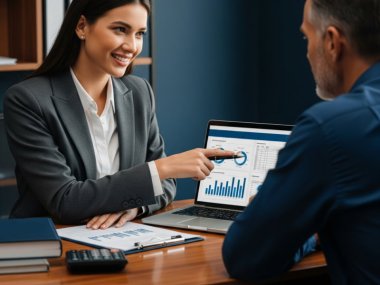 &iquest;Te ha llegado un requerimiento de Hacienda? Lo que debes saber y c&oacute;mo actuar