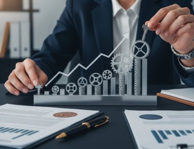 C&oacute;mo el Asesoramiento Fiscal y Mercantil Impulsa tu Negocio